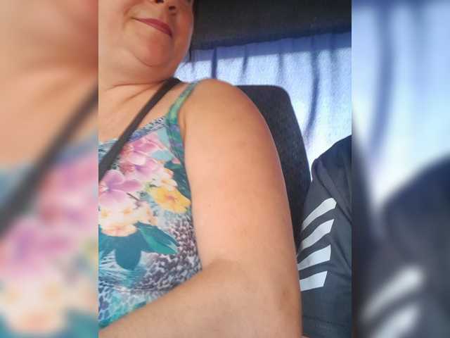 Ihor5656
