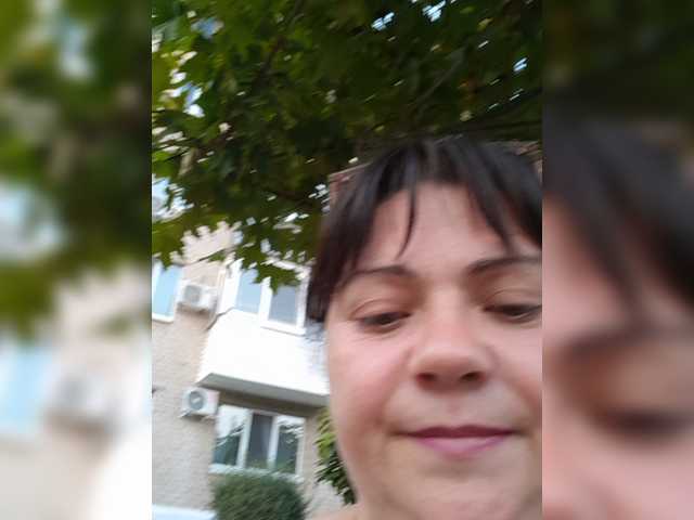 Ihor5656