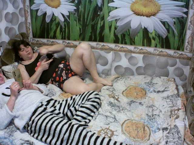 Preview of natalochka