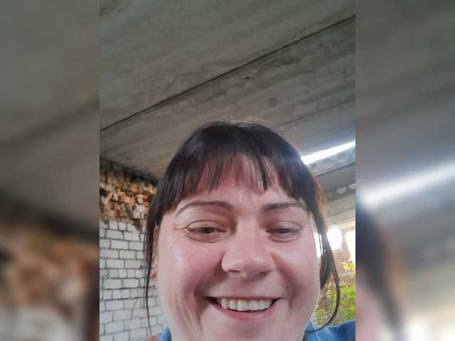 Marinochka5656