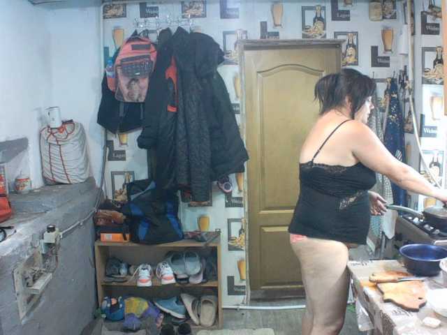 Marinochka5656