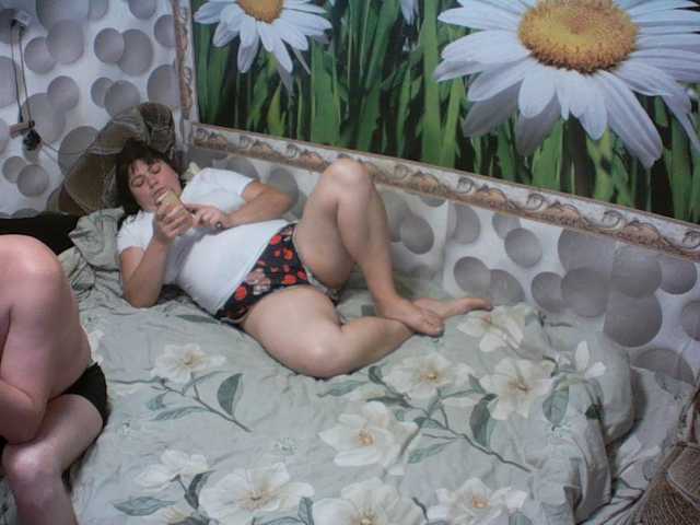 Marinochka5656