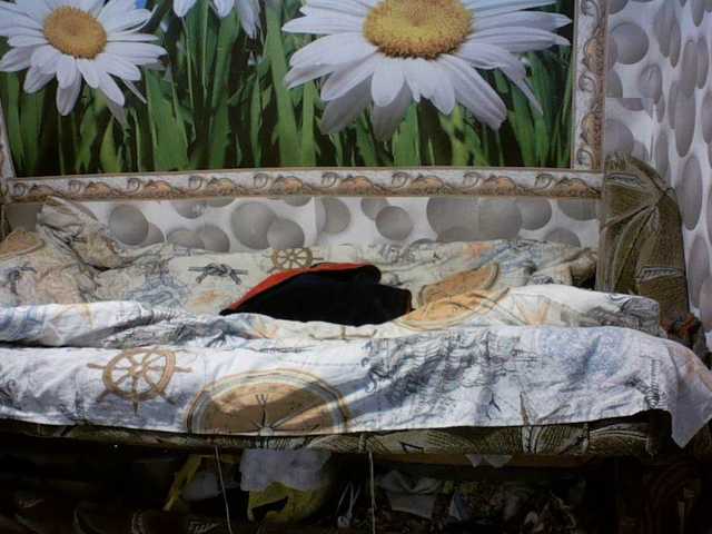 Preview of natalochka