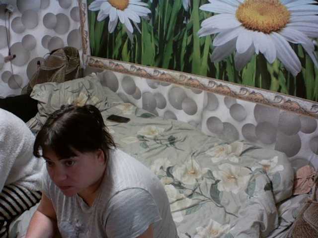 Ihor5656