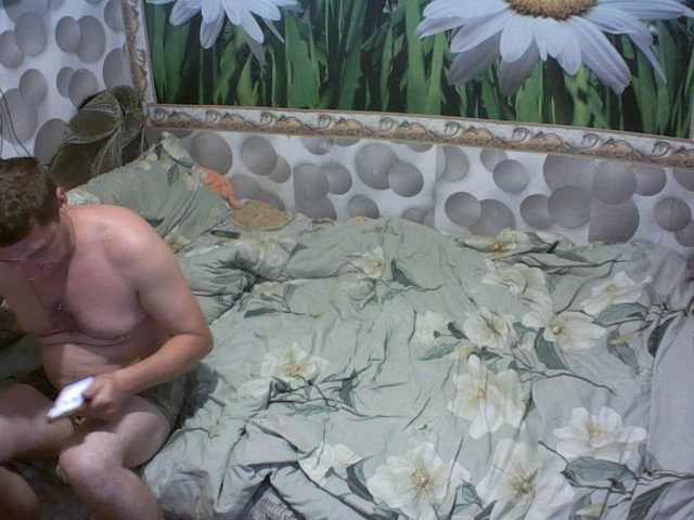 Ihor5656