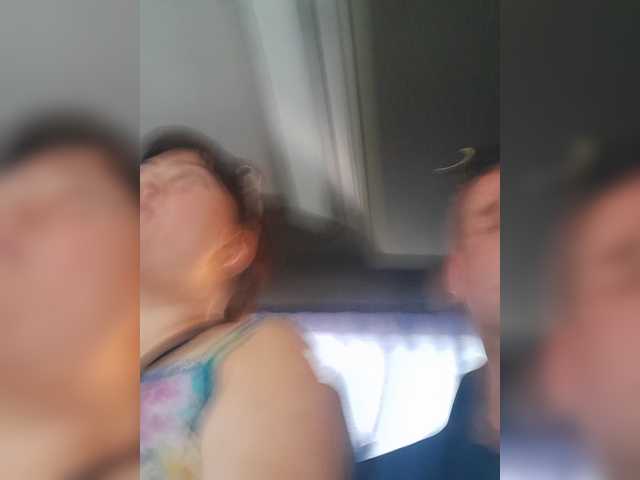Ihor5656