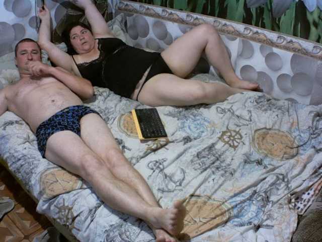 Ihor5656
