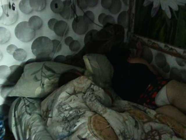 Ihor5656