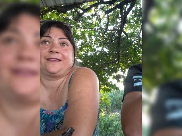 Marinochka5656 live cam preview