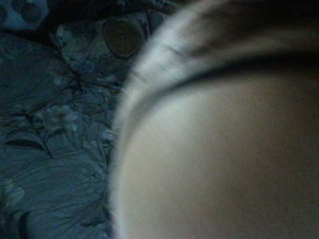 Ihor5656