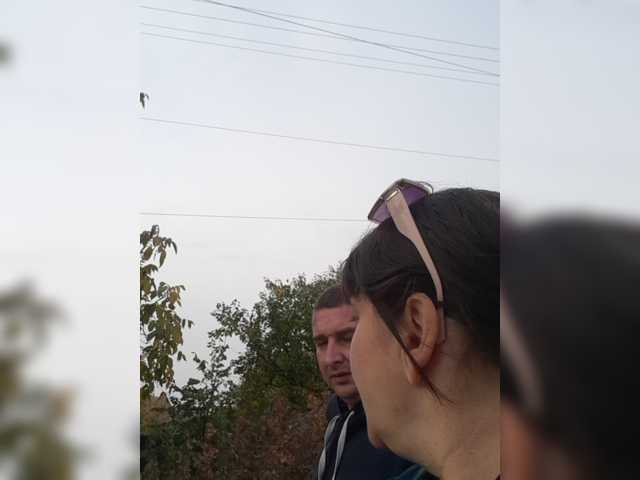 Ihor5656