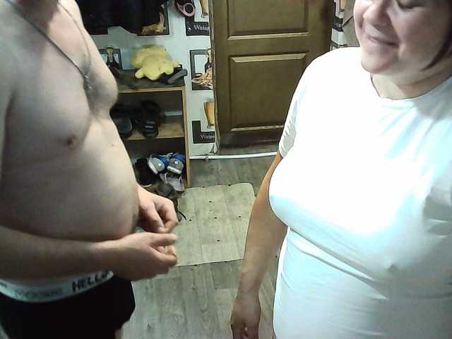 Marinochka5656
