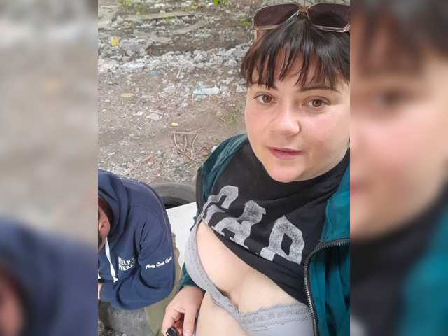 Ihor5656