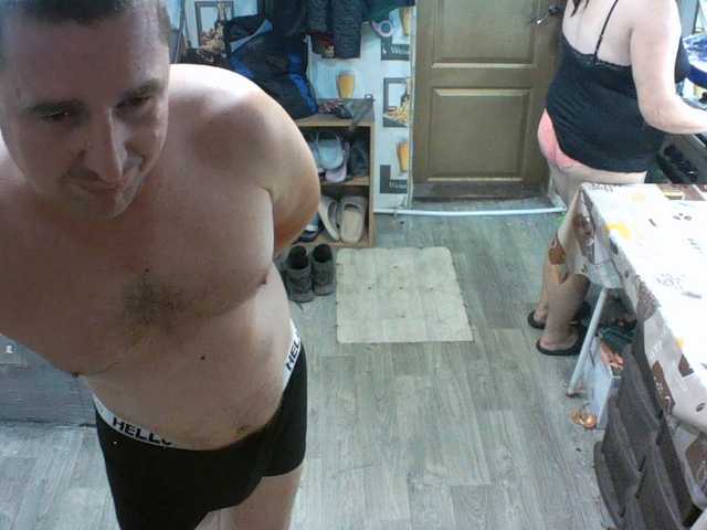 Ihor5656