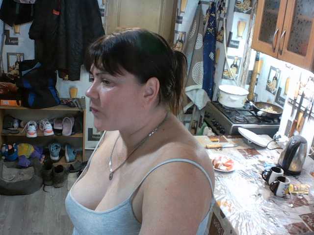 Ihor5656