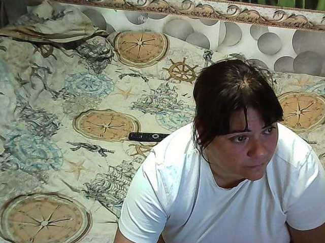 Ihor5656