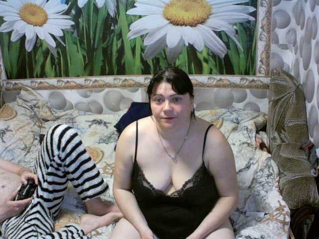 Ihor5656's BongaCams show and profile