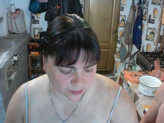 Marinochka5656