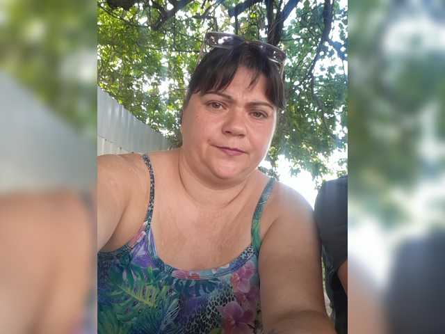 Ihor5656