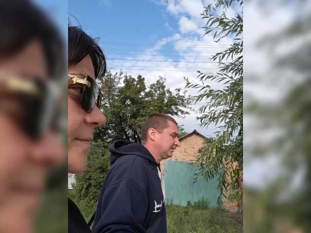 Marinochka5656