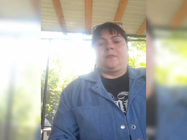 Live трансляция Marinochka5656 - slutnetki.online