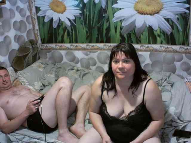 Marinochka5656 webcam