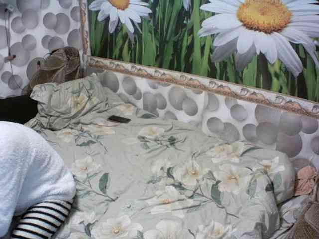 Ihor5656