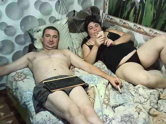 Ihor5656