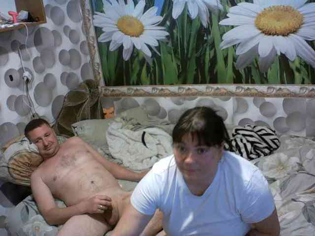 Marinochka5656 webcam