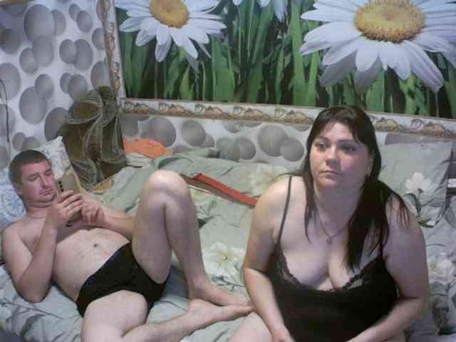 Marinochka5656 webcam