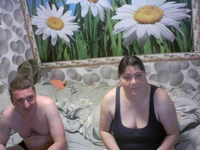 Marinochka5656 webcam