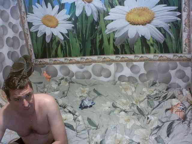 Marinochka5656 webcam