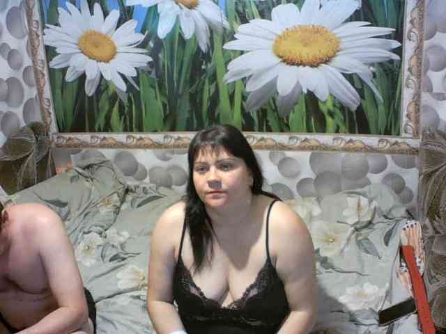 Marinochka5656