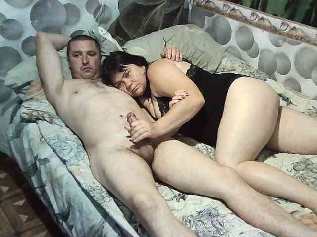 Marinochka5656 webcam