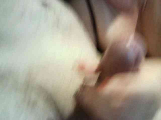 Ihor5656 Sex Cam Show