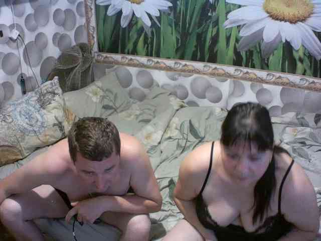 Marinochka5656 webcam