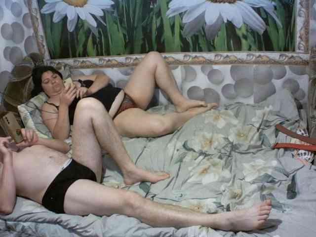 Marinochka5656 webcam