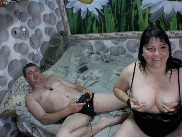 Marinochka5656 webcam