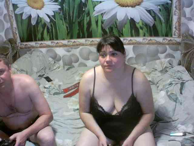 Marinochka5656 webcam