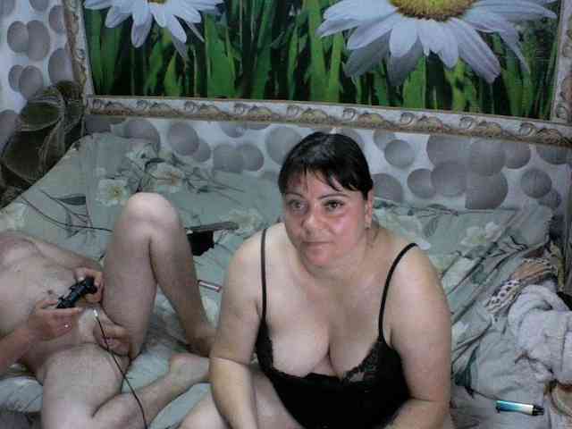 Ihor5656 Ihor5656