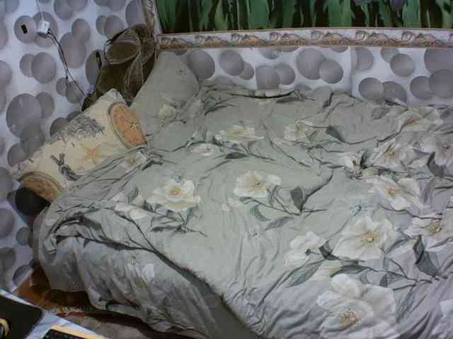 Marinochka5656 webcam