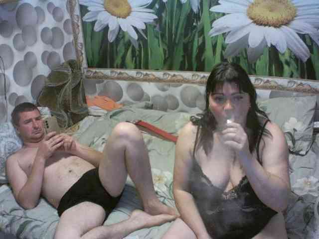 Marinochka5656