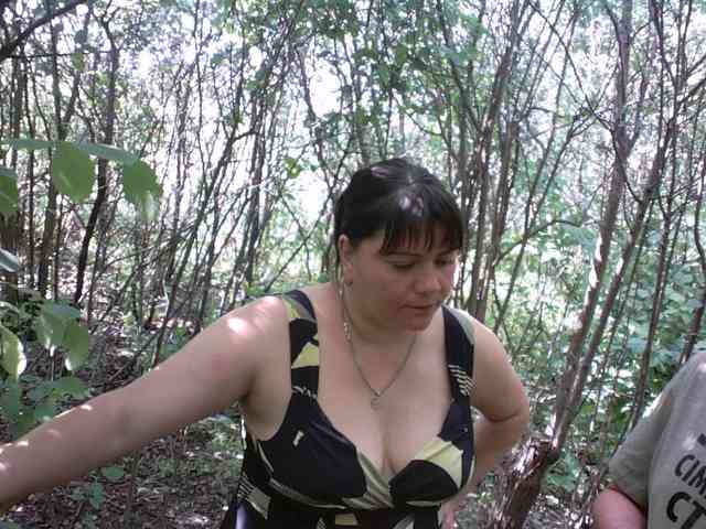Marinochka5656 webcam