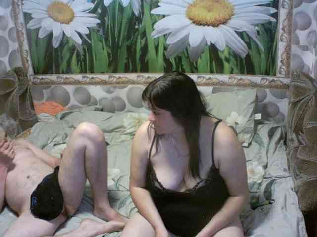 Marinochka5656 webcam