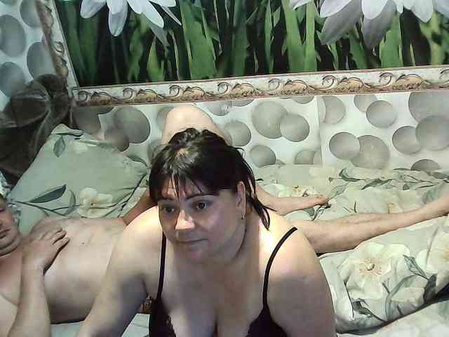 Marinochka5656