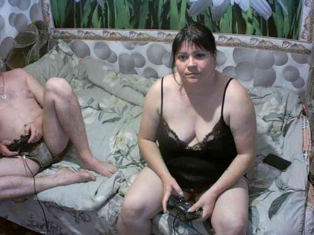 Marinochka5656 webcam