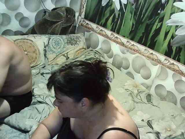 Marinochka5656 webcam