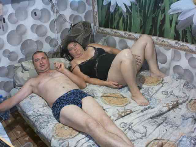 Marinochka5656 webcam