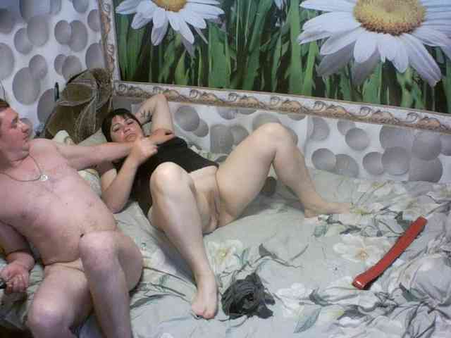Marinochka5656 webcam