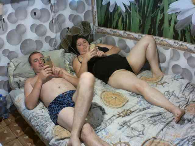 Marinochka5656 webcam